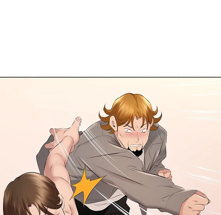 Chapter 17, page 12