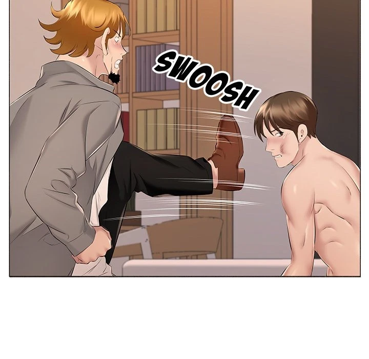 Chapter 17, page 14