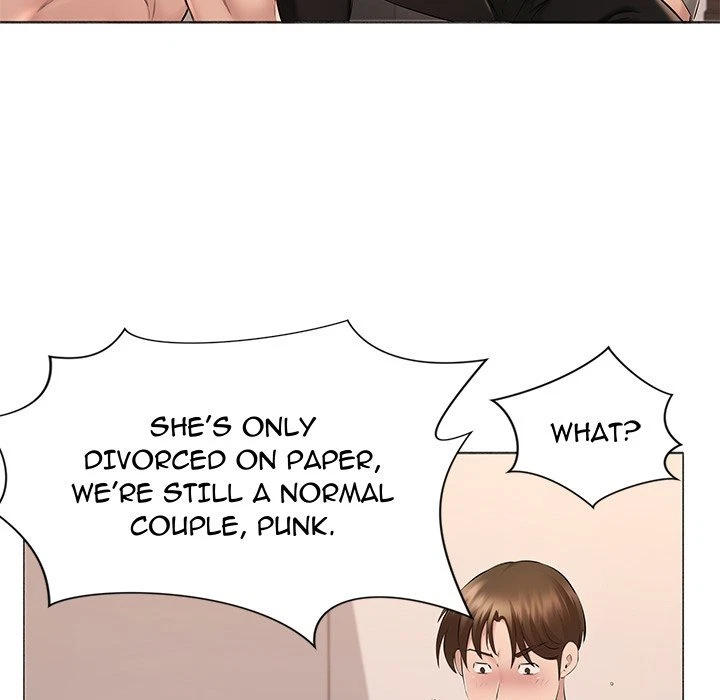 Chapter 17, page 19