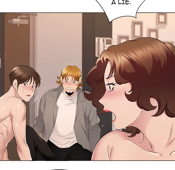 Chapter 17, page 21