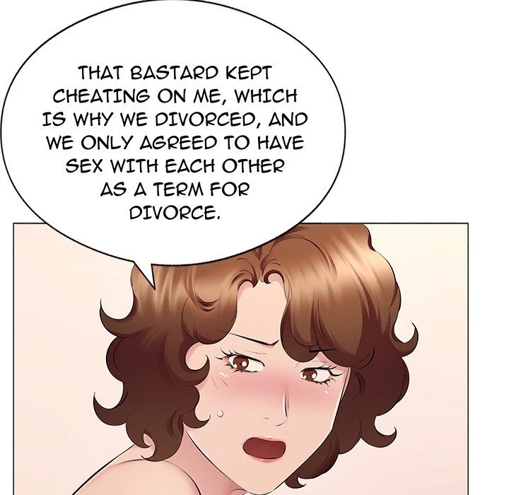 Chapter 17, page 22