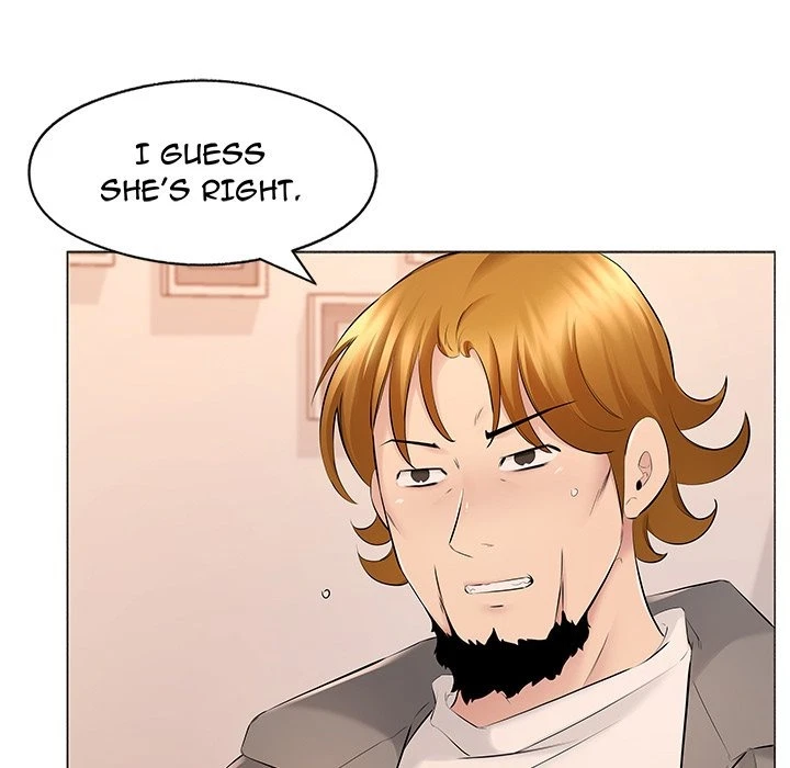 Chapter 17, page 25