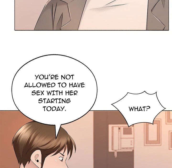 Chapter 17, page 26