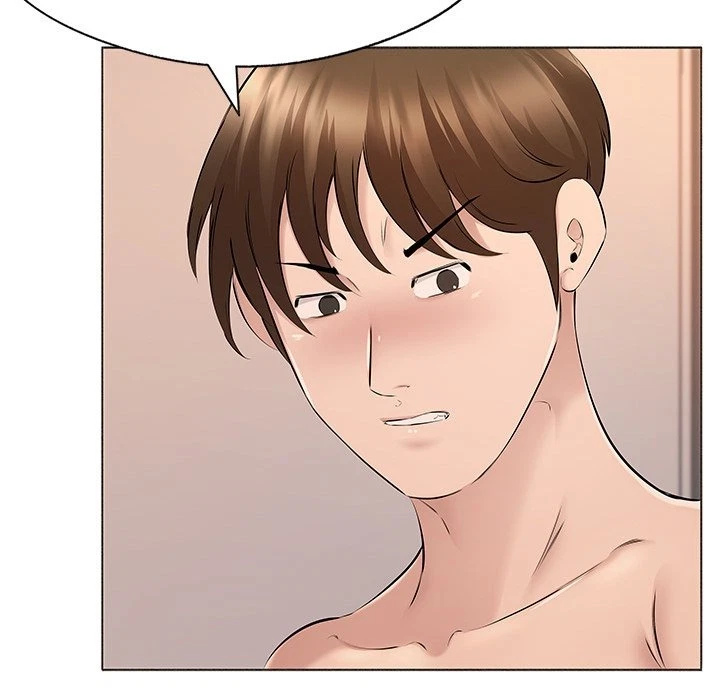 Chapter 17, page 28