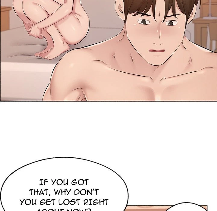 Chapter 17, page 30