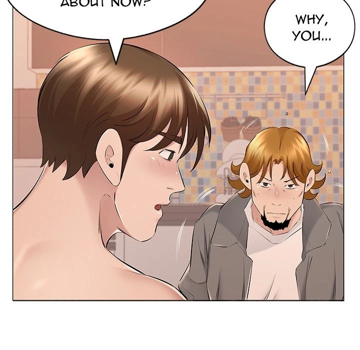 Chapter 17, page 31