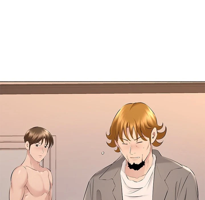 Chapter 17, page 32