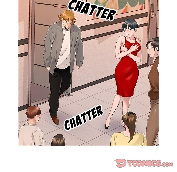 Chapter 17, page 34
