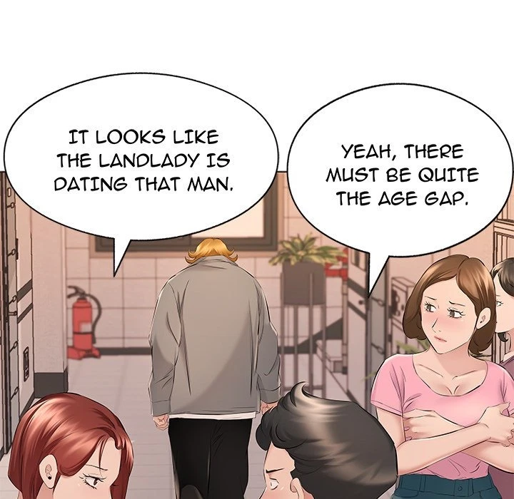 Chapter 17, page 35