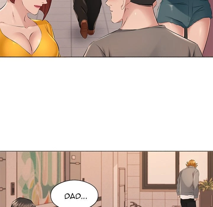 Chapter 17, page 36