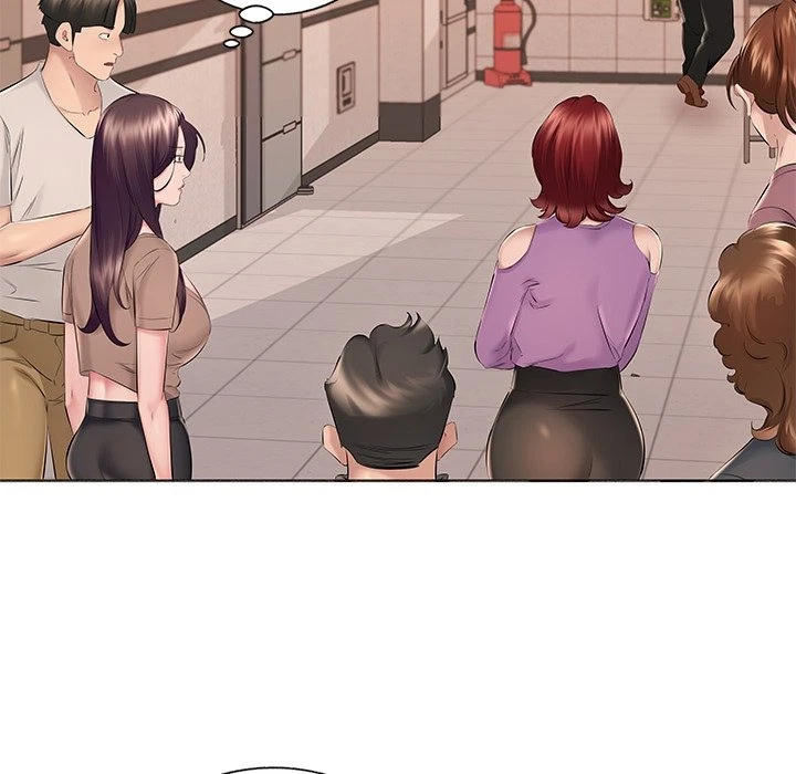 Chapter 17, page 37