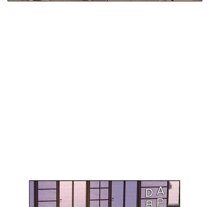Chapter 17, page 39