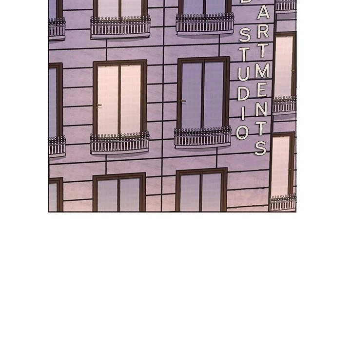 Chapter 17, page 40