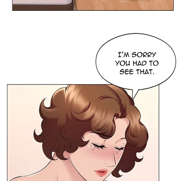 Chapter 17, page 42