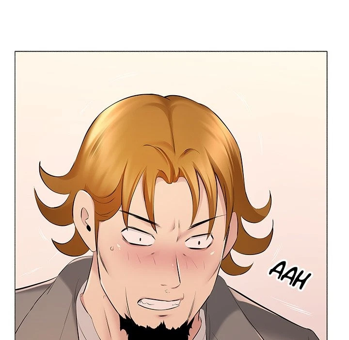 Chapter 17, page 5