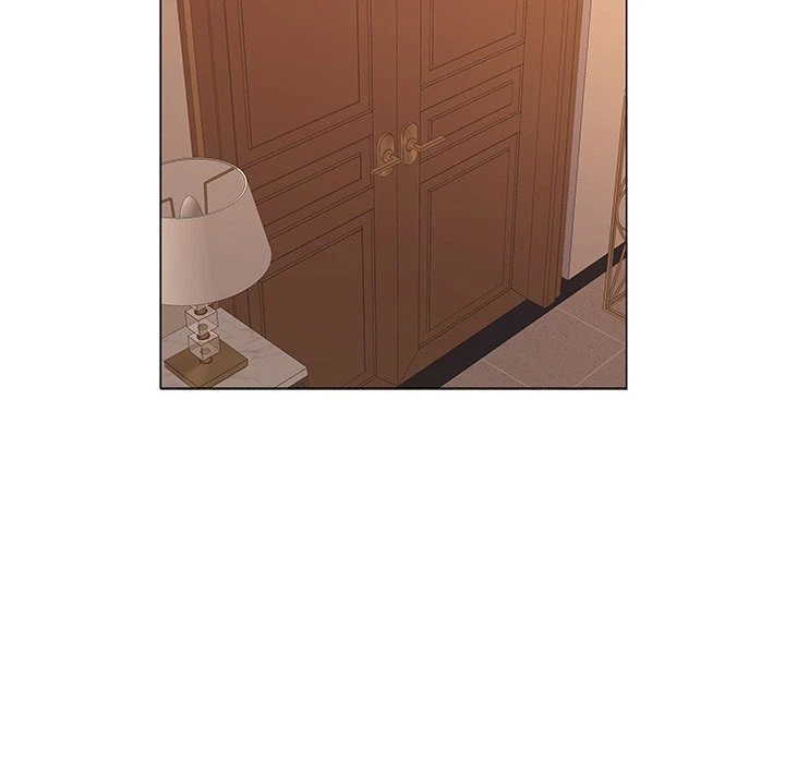 Chapter 17, page 50