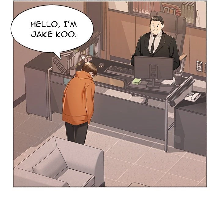 Chapter 17, page 51