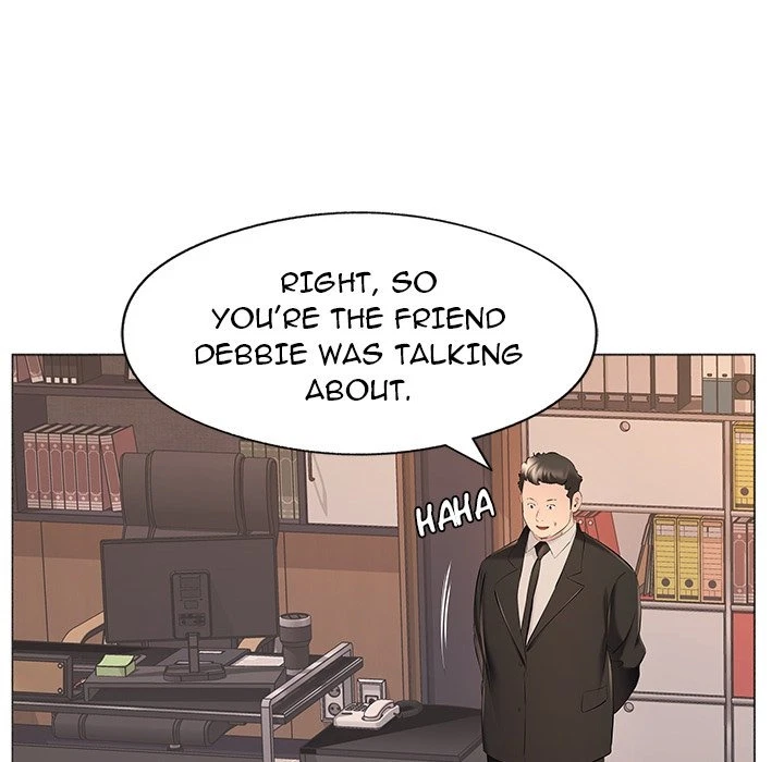 Chapter 17, page 52