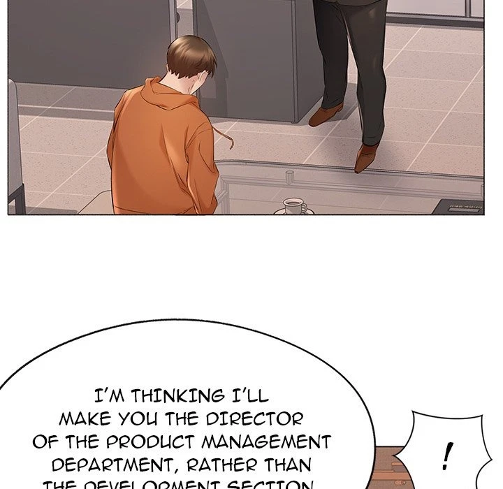 Chapter 17, page 53