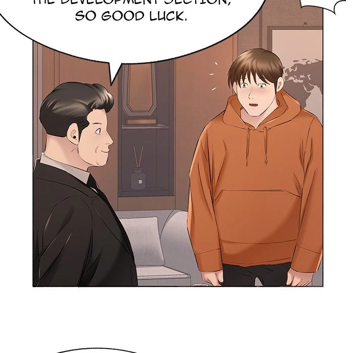 Chapter 17, page 54