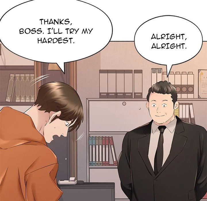 Chapter 17, page 55