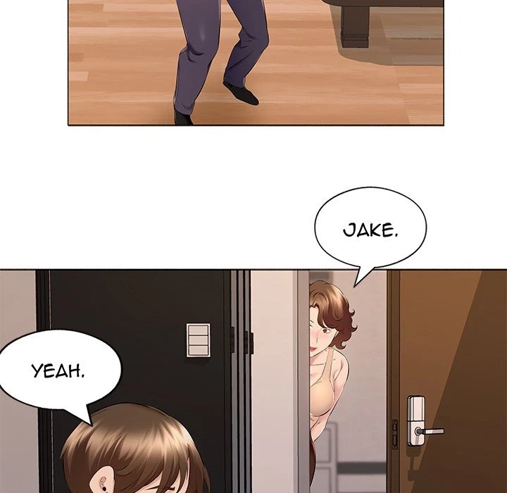 Chapter 17, page 59