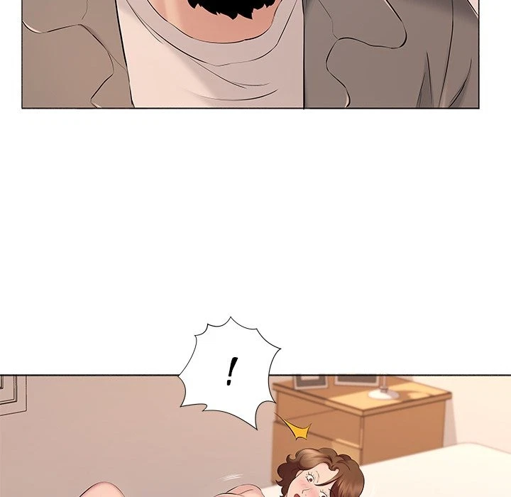 Chapter 17, page 6