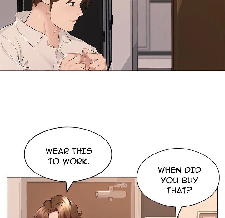 Chapter 17, page 60