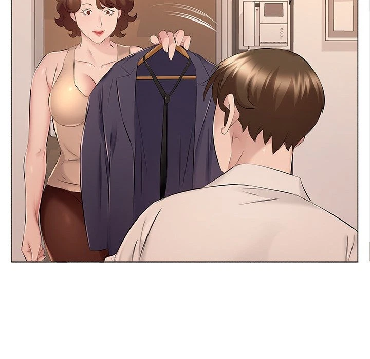 Chapter 17, page 61