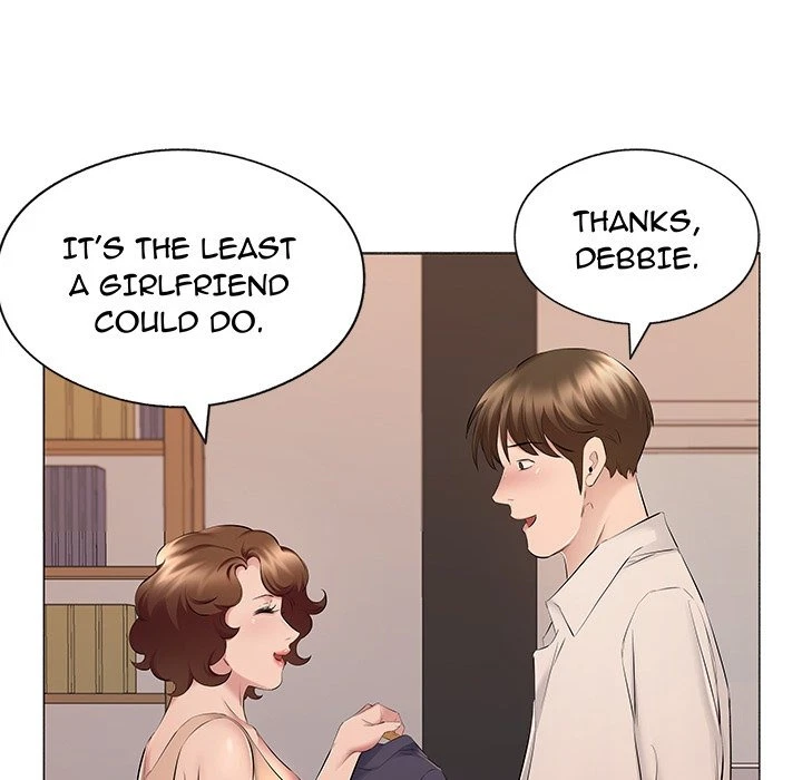Chapter 17, page 62