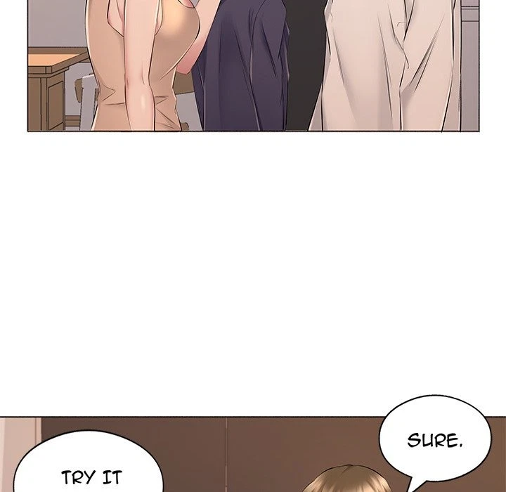 Chapter 17, page 63