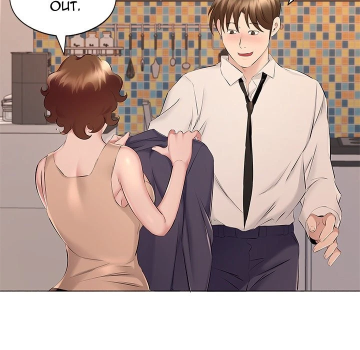 Chapter 17, page 64