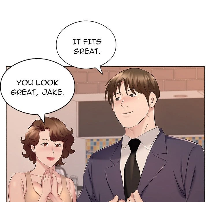 Chapter 17, page 65