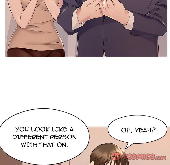 Chapter 17, page 66
