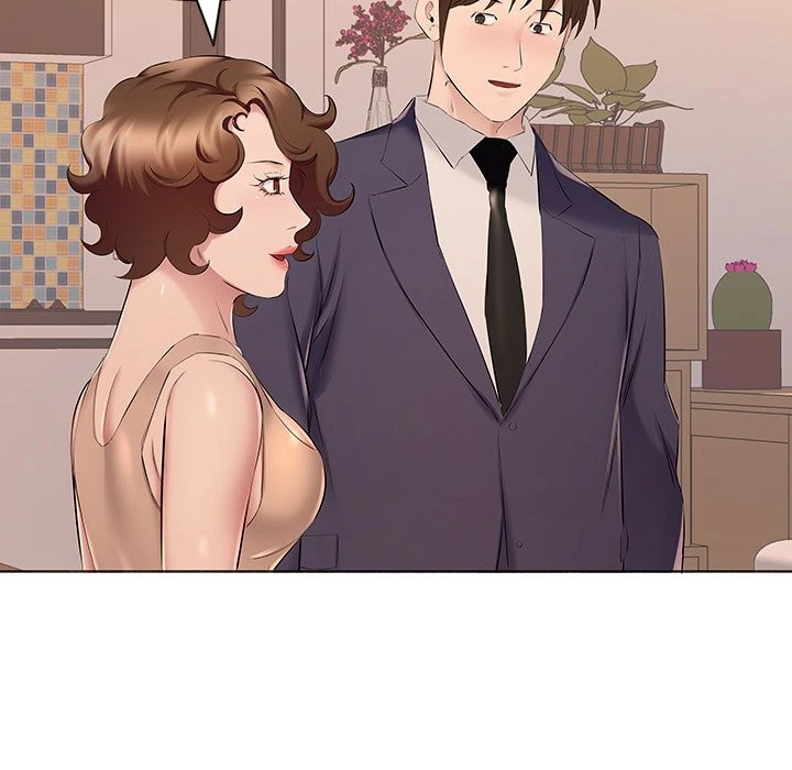 Chapter 17, page 67
