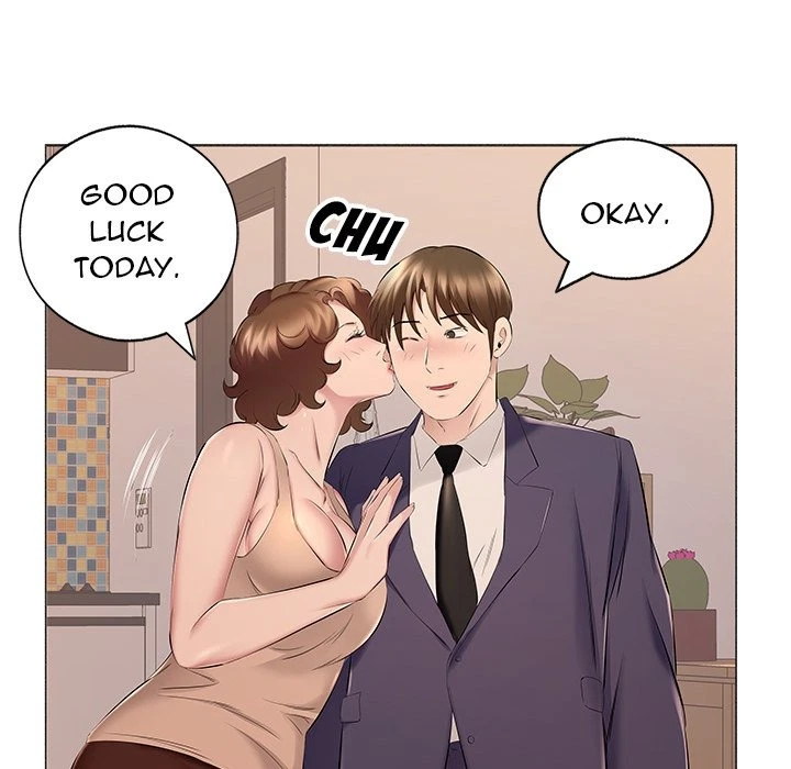 Chapter 17, page 68