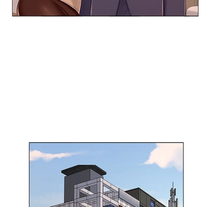 Chapter 17, page 69