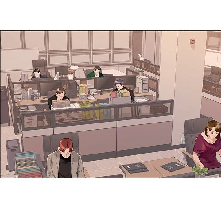 Chapter 17, page 71