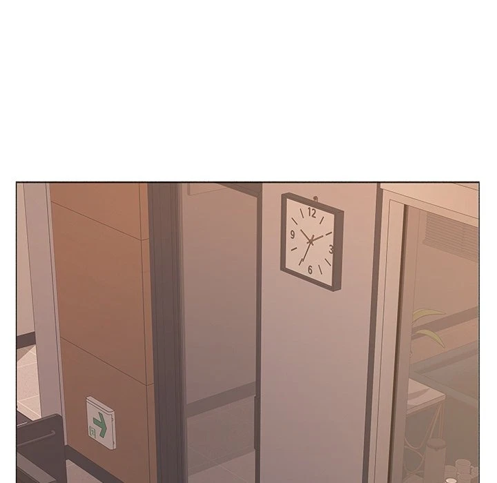 Chapter 17, page 72