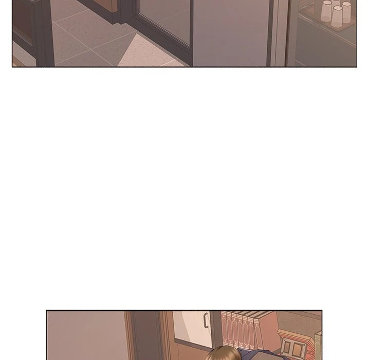 Chapter 17, page 73