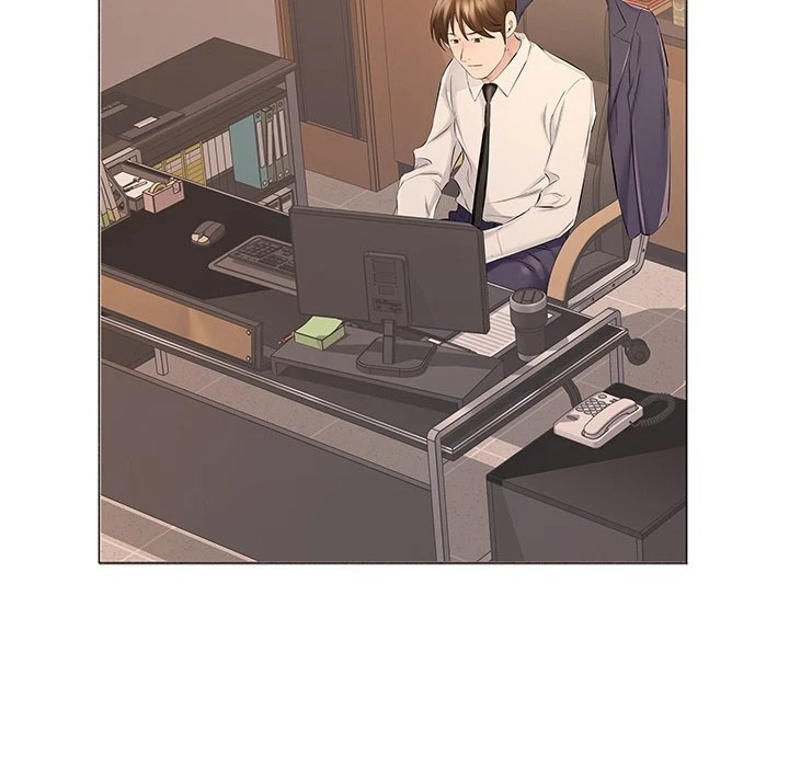 Chapter 17, page 74