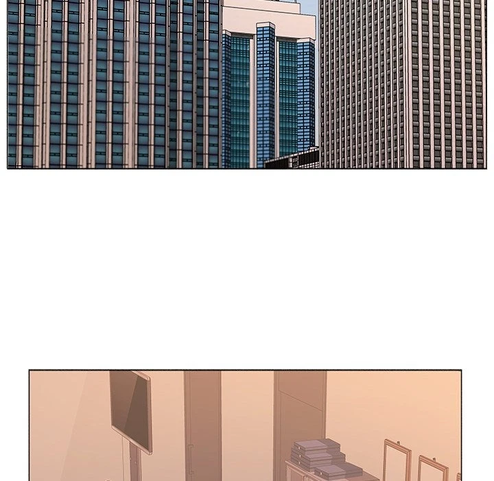 Chapter 17, page 76