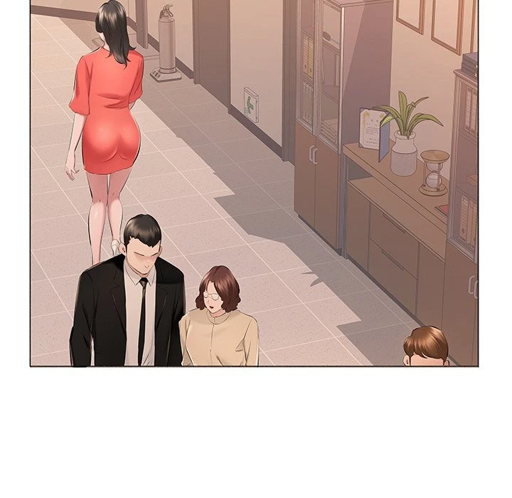 Chapter 17, page 77