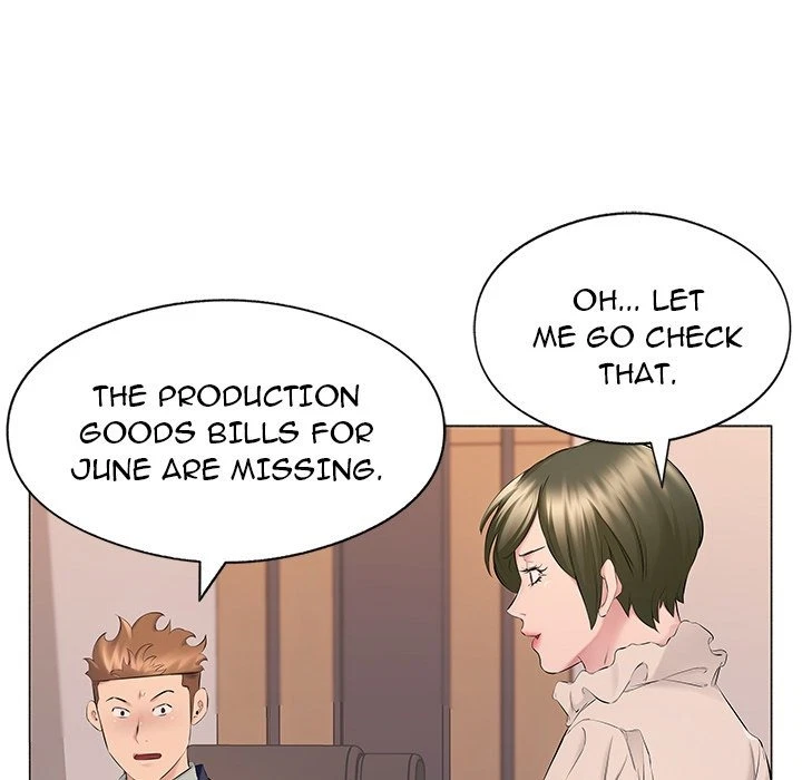 Chapter 17, page 79