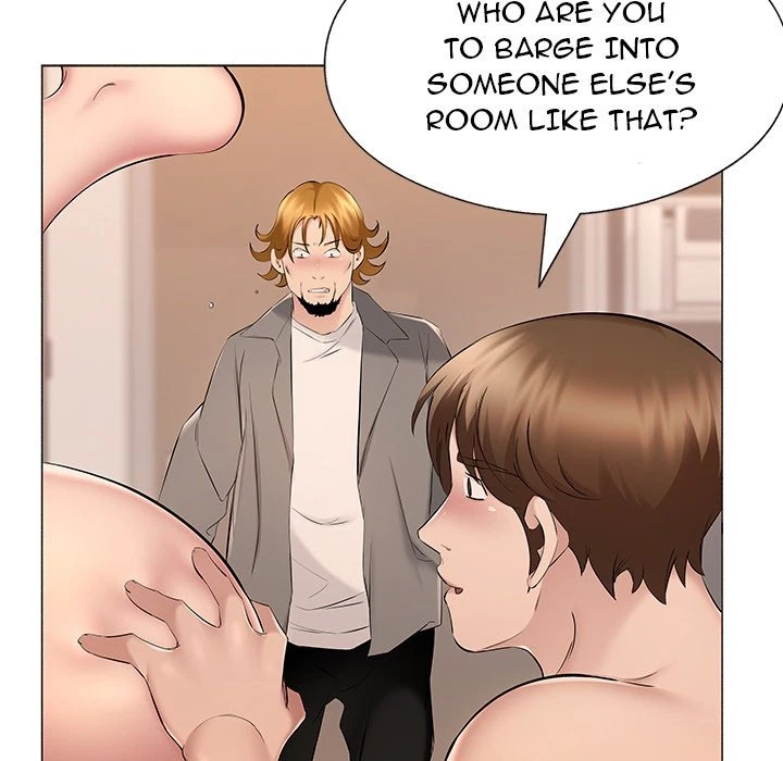 Chapter 17, page 8