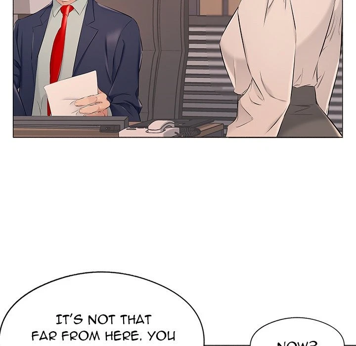 Chapter 17, page 80