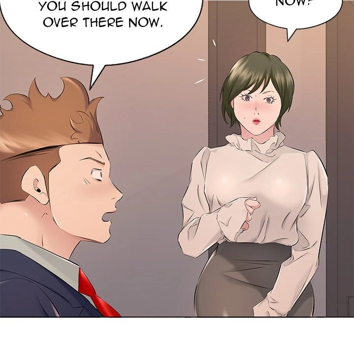 Chapter 17, page 81