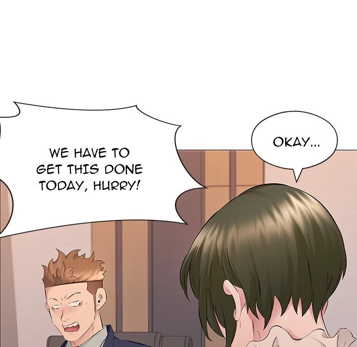 Chapter 17, page 82