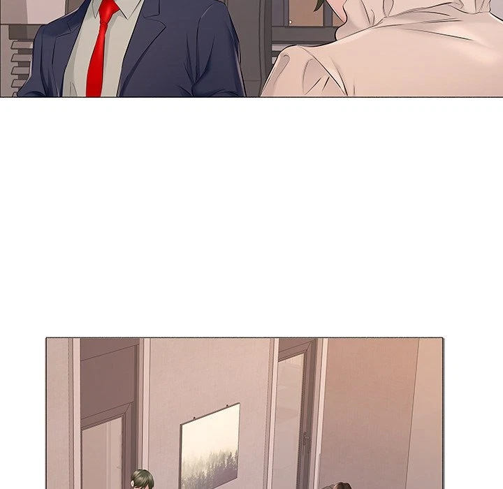 Chapter 17, page 83