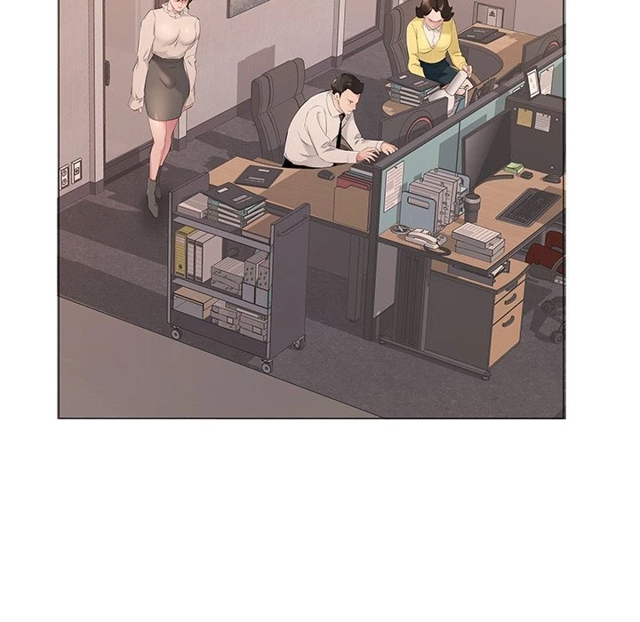 Chapter 17, page 84